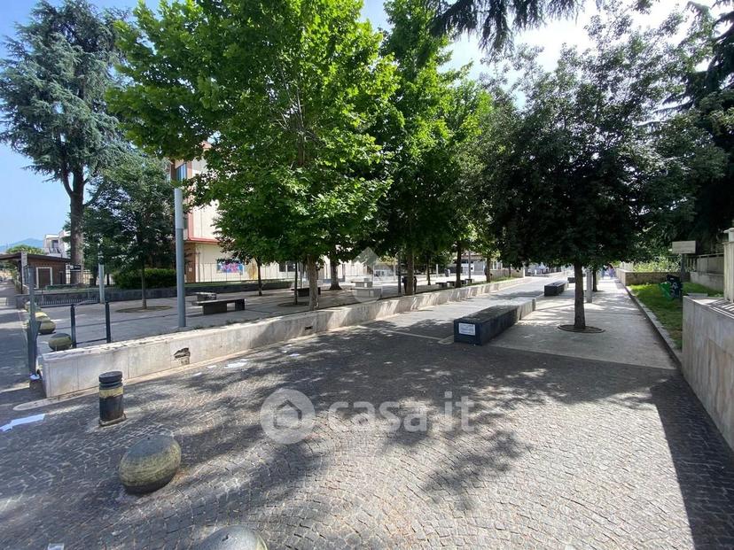 Bilocale in Via Zara 49 — foto 4 di 22