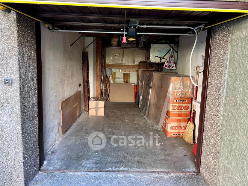 Appartamento in Via della Visitazione 4 — foto 9 di 29