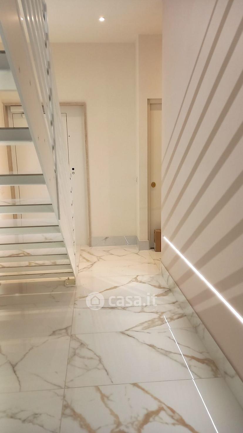 Appartamento in Via Beato Pellegrino — foto 5 di 26