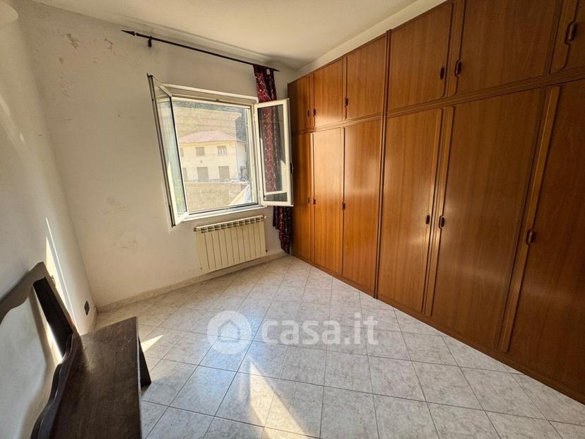 Trilocale in Via Santuario 63 — foto 7 di 28