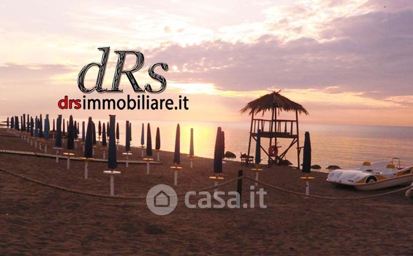 Quadrilocale in Santa Pelagina — foto 17 di 36