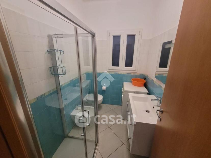 Bilocale in Via Cristoforo Colombo 278