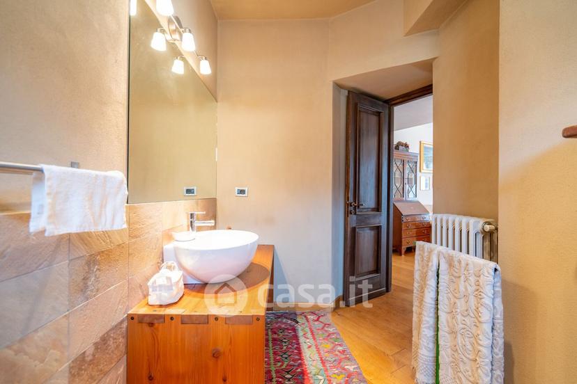 Appartamento in Via Torino 11 — foto 62 di 71