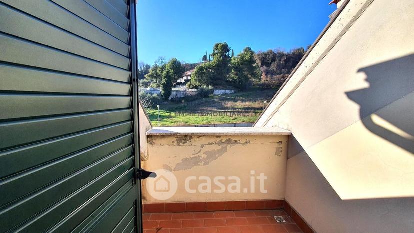 Villa in Via delle Begonie — foto 23 di 29