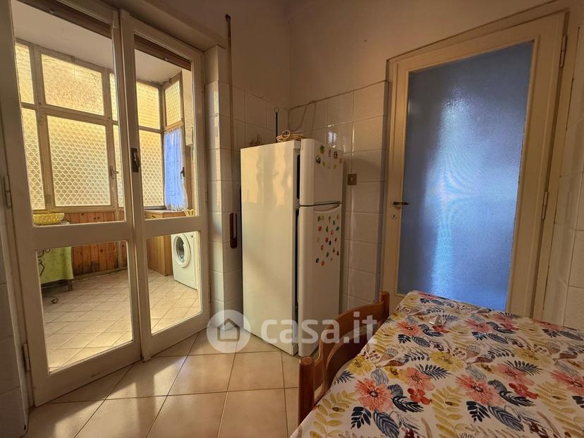 Bilocale in Via Capo Soprano — foto 26 di 26