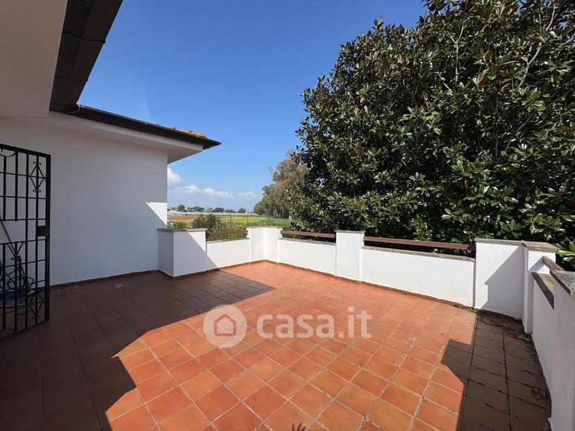Villa in Mesa del Mar — foto 74 di 90