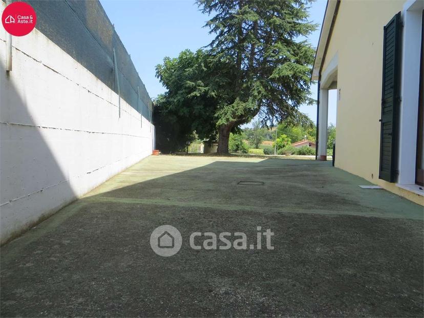Villa in Strada Ete 4 — foto 89 di 92