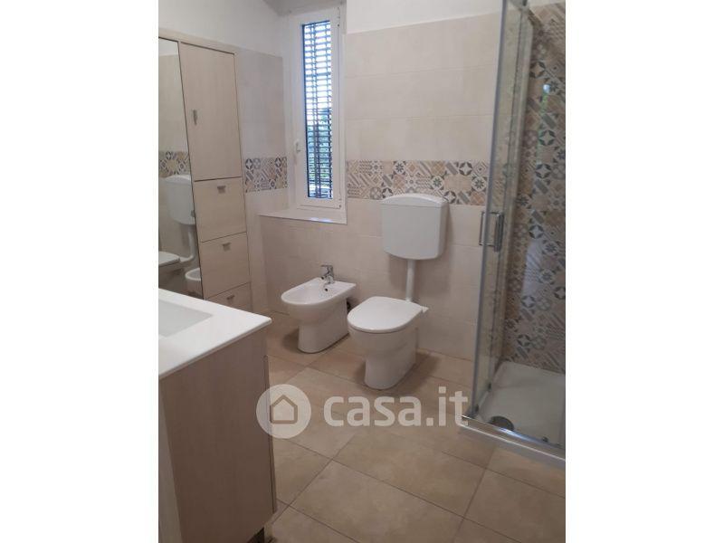 Appartamento in Via Centro 1 — foto 2 di 12