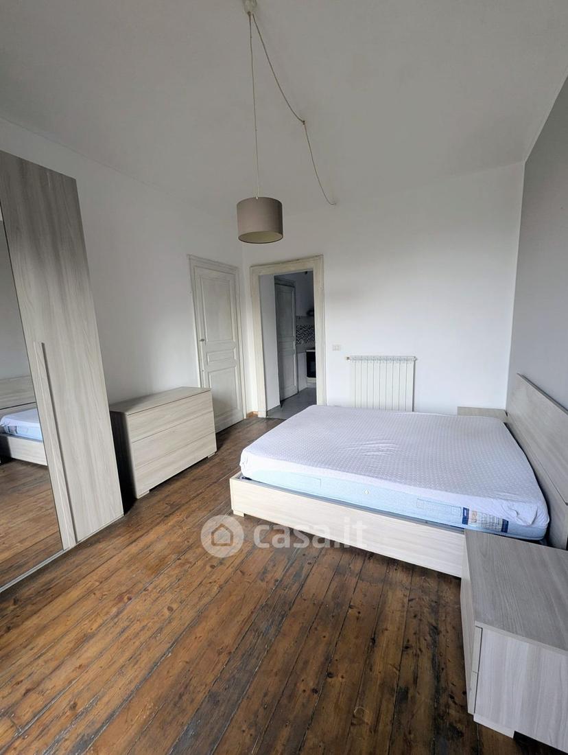 Bilocale in Corso Principe Oddone 38 — foto 14 di 24
