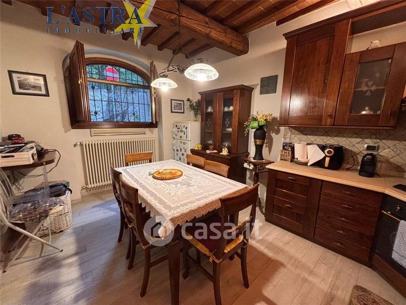 Villa in Via della Forra — foto 3 di 18