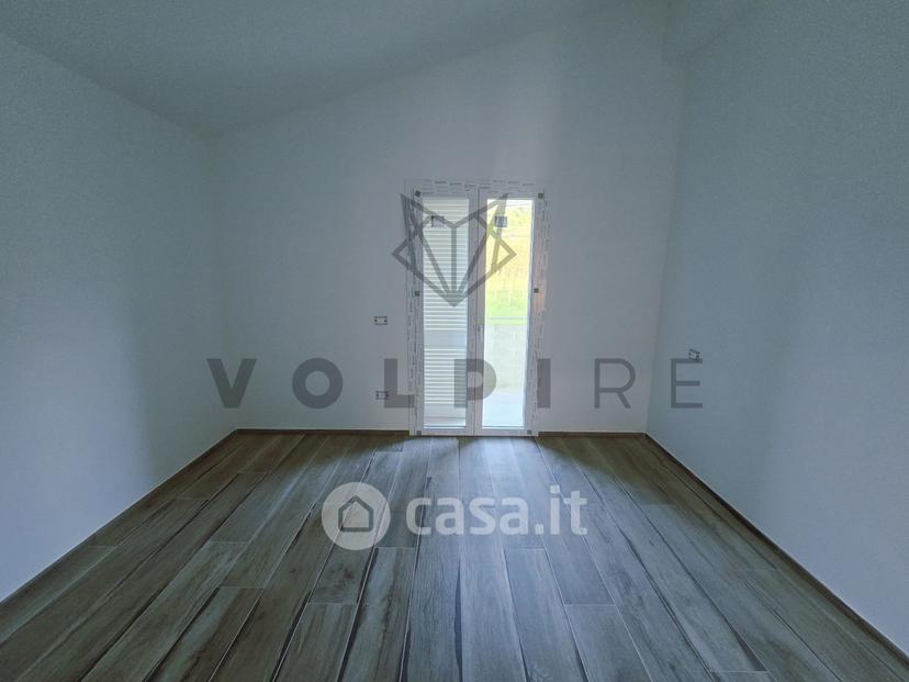 Trilocale in Via del Sacro Tugurio — foto 7 di 19