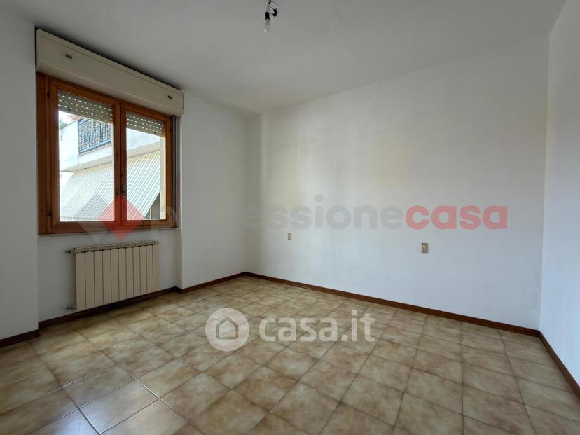 Appartamento in Località Rigutino Ovest 126 /b — foto 35 di 37
