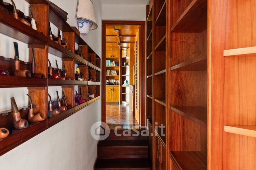 Villa in Piazza Mondello — foto 12 di 50
