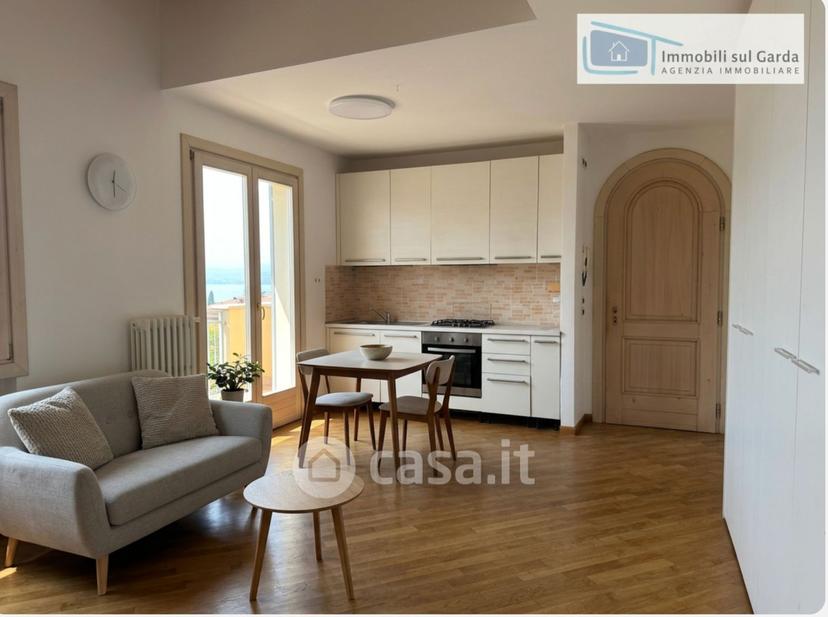 Trilocale in Via del Marinaio — foto 17 di 17