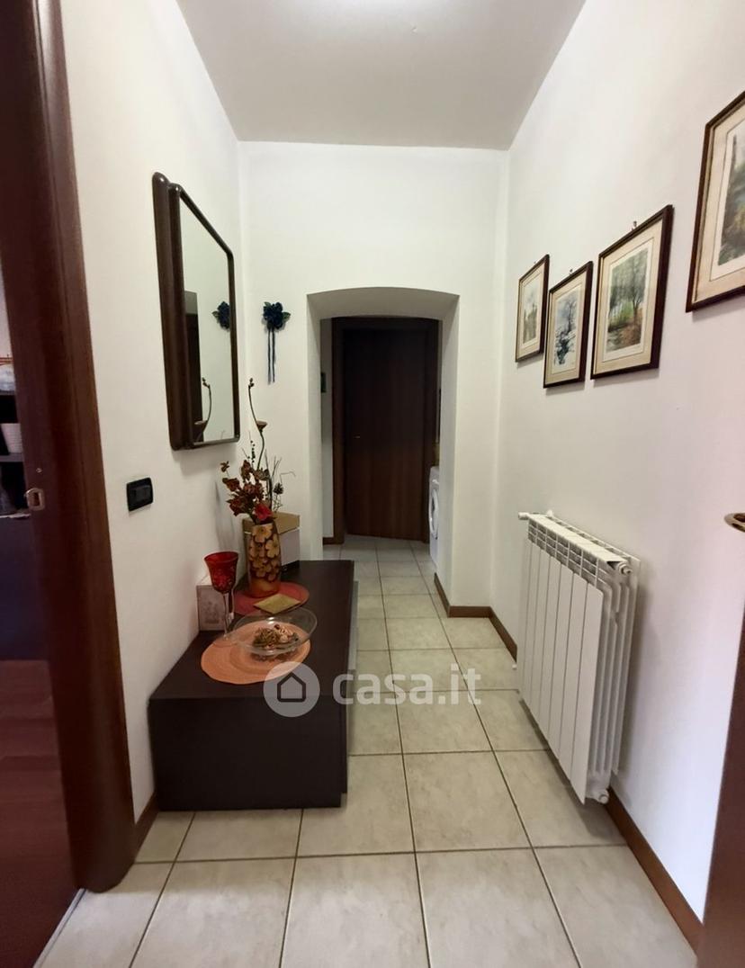 Trilocale in Via Vittorio Veneto — foto 39 di 57