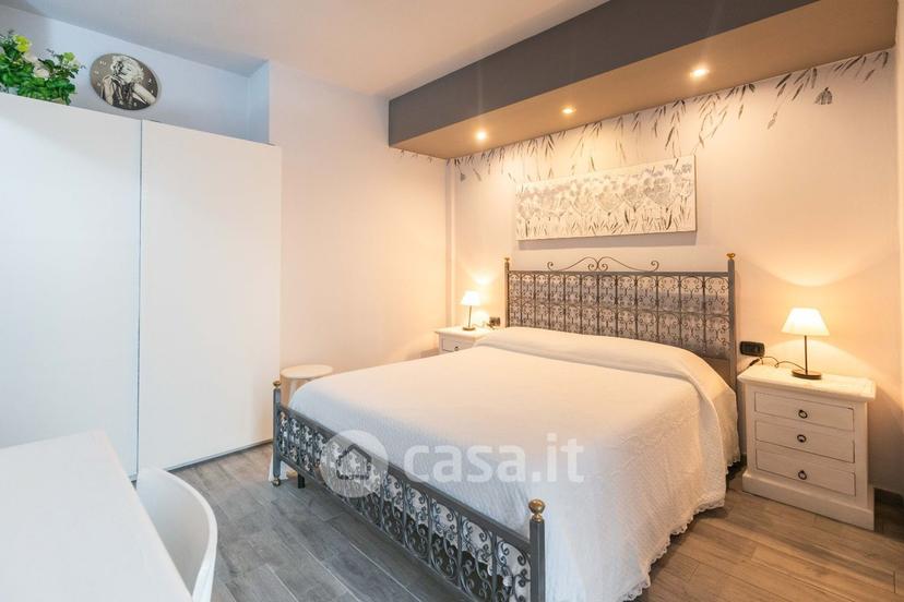 Villa in Via Borgoagnello 11 — foto 4 di 50