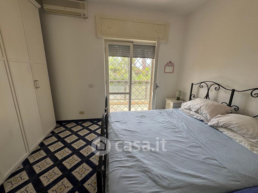 Appartamento in Golfo Sereno del Circeo — foto 39 di 107