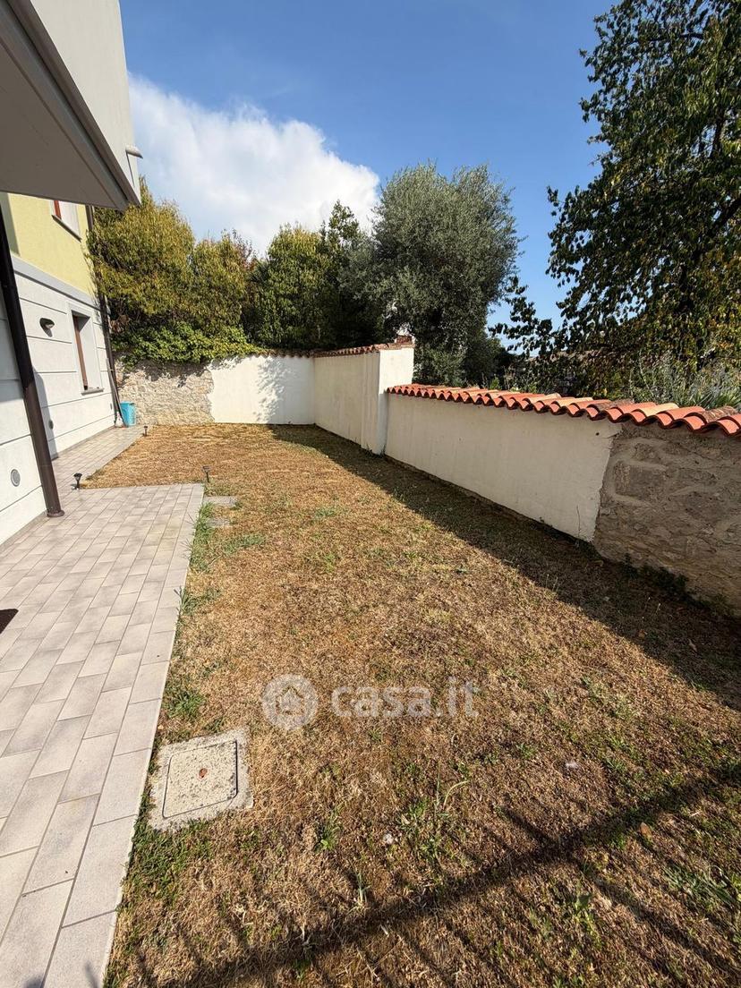 Appartamento in Via Roma 5 — foto 4 di 17