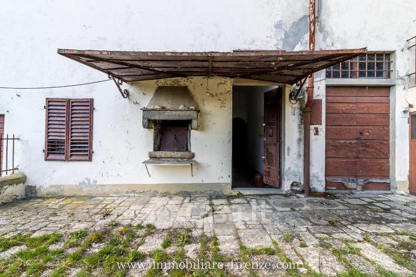 Villa in Via Ponti di Millo — foto 8 di 53