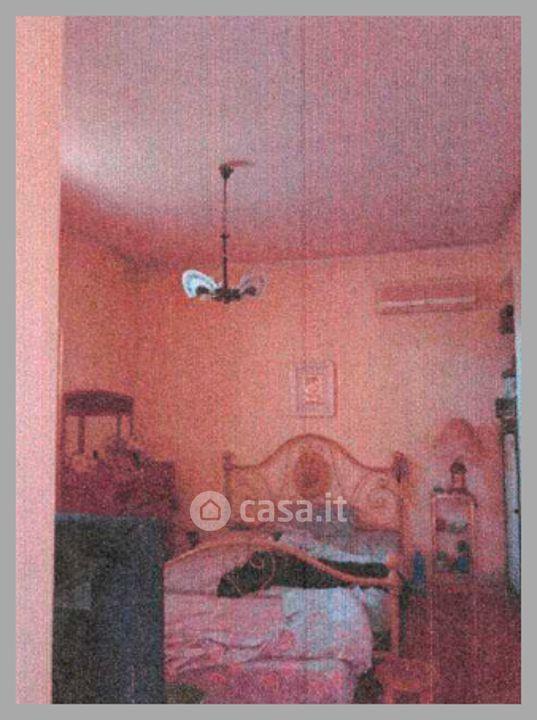 Trilocale in Strada Senza Nome — foto 4 di 32
