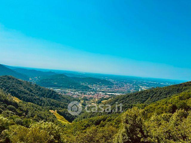 Trilocale in Via Moroni — foto 3 di 18