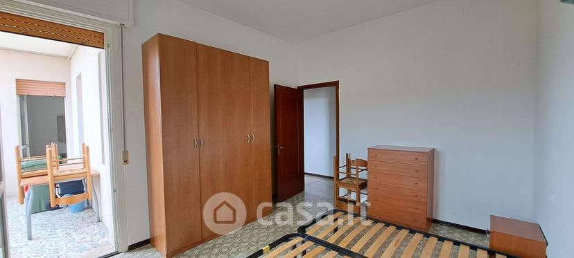 Trilocale in Viale Fratelli Cervi 1 B — foto 2 di 22