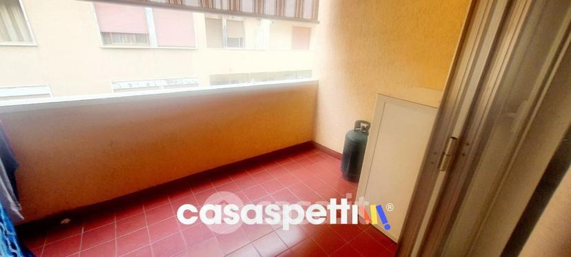 Trilocale in Via Raffaele Sammarco 67 — foto 5 di 41