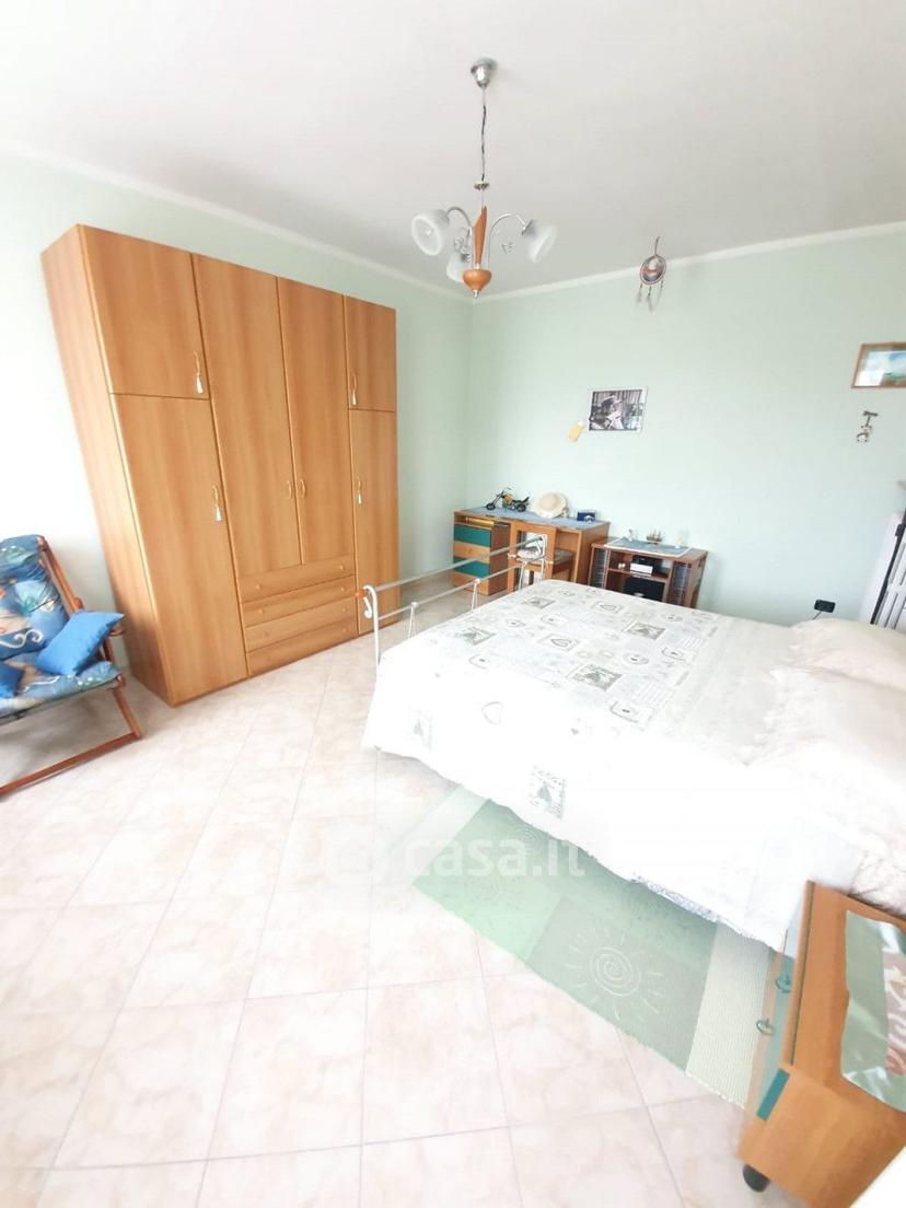 Villa in Piazza Marconi 33 — foto 2 di 31