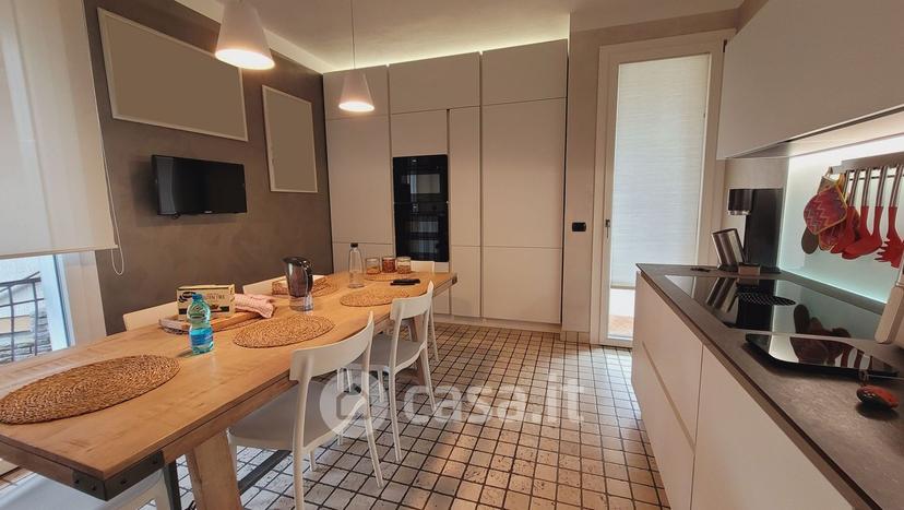 Villa in Via Cesare Pavese — foto 9 di 67