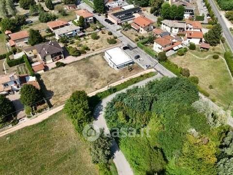 Villa in Via Giacomo Leopardi 77 — foto 34 di 36