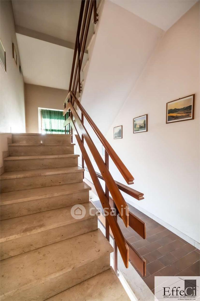 Villa in Via Rozzolo 173 — foto 9 di 86