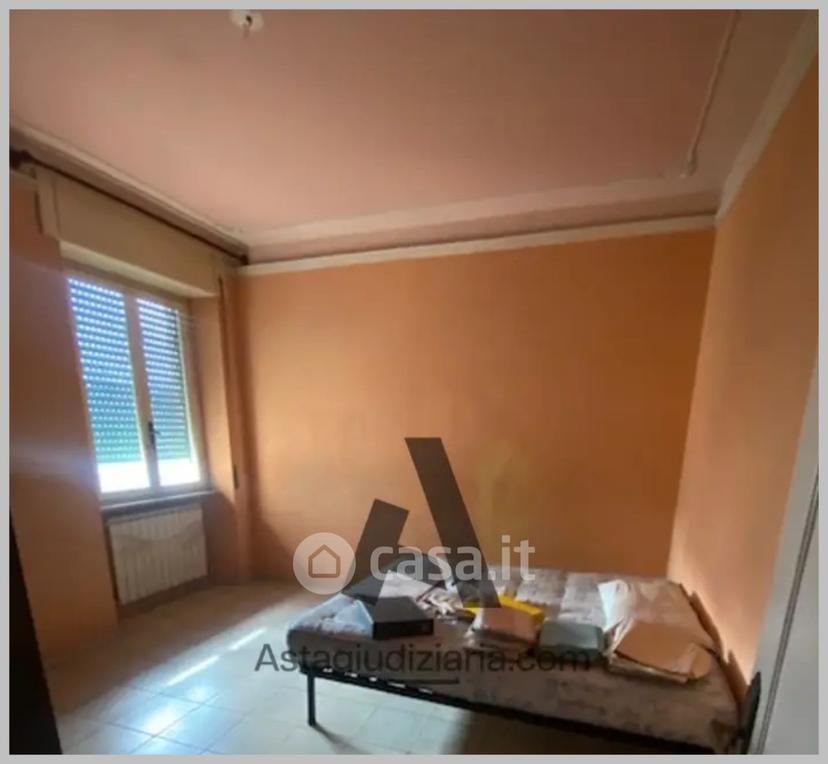 Appartamento in Via Giuseppe Giovannetti — foto 20 di 33