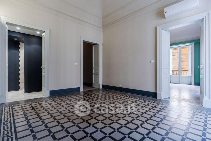 Appartamento in Via E. A. Pantano 93 — foto 19 di 27