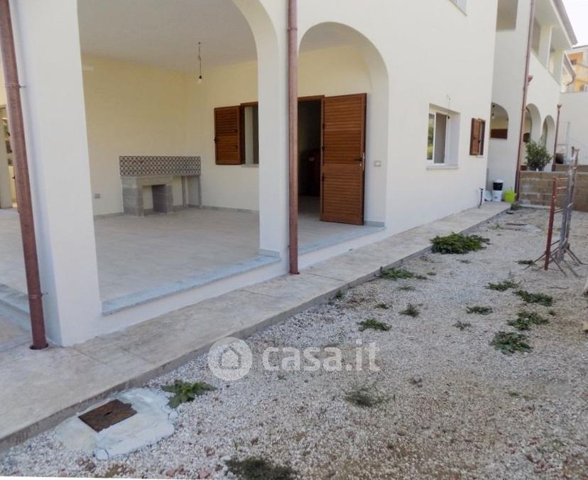 Trilocale in Via Veneto — foto 15 di 19