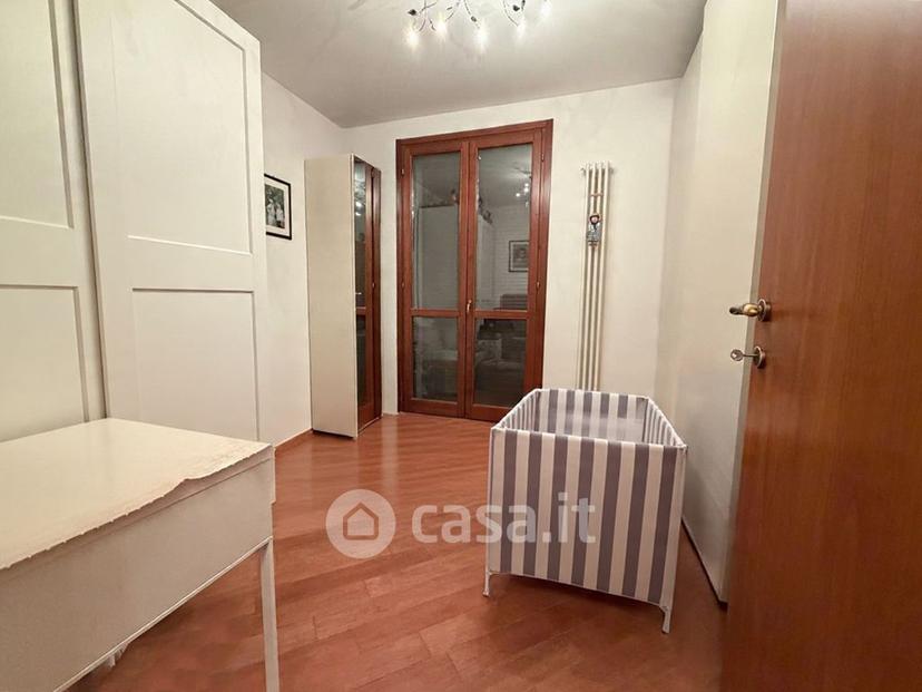 Trilocale in Via Toscana 84 a — foto 10 di 22