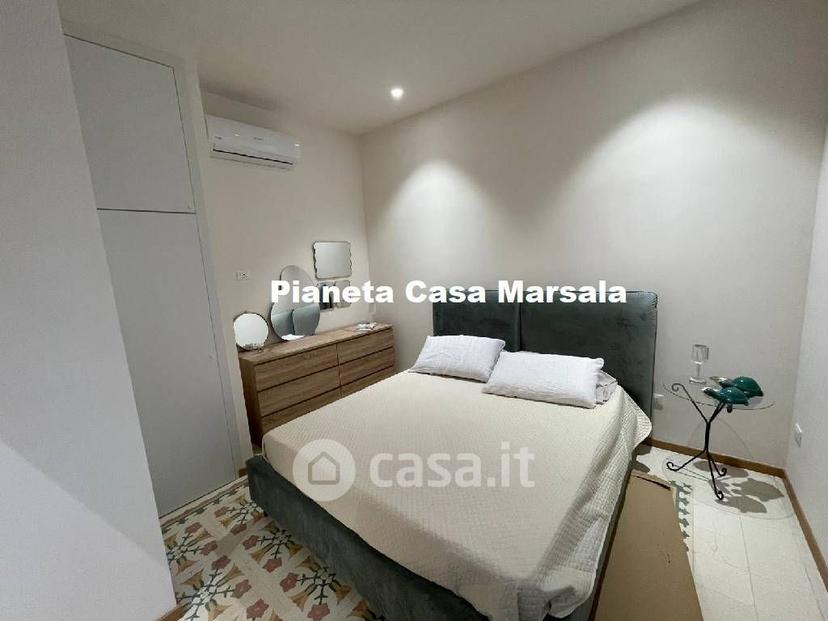 Trilocale in Via XIX Luglio — foto 22 di 22