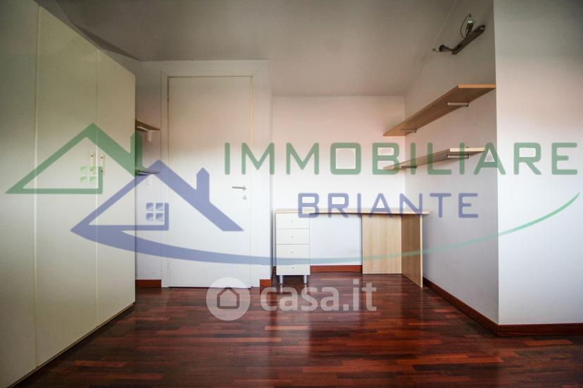 Trilocale in Via Macalle' — foto 27 di 33