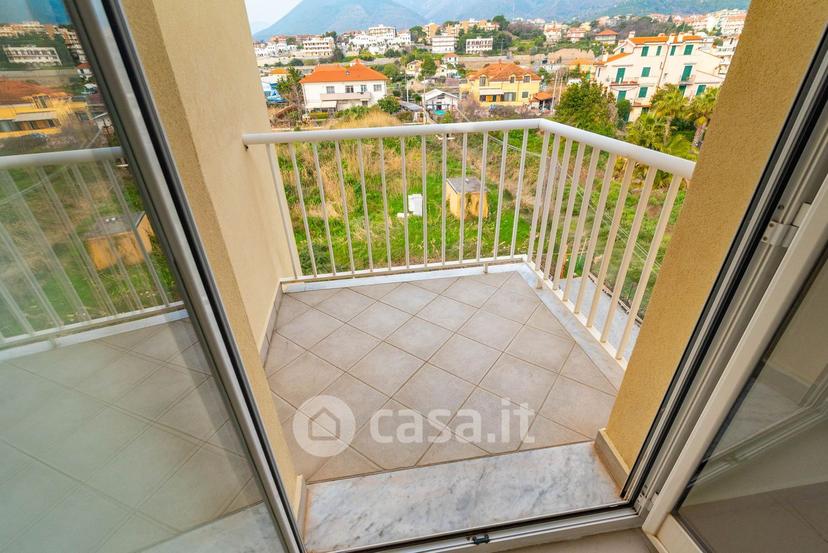 Trilocale in Via Orti del Largo 77 — foto 23 di 62