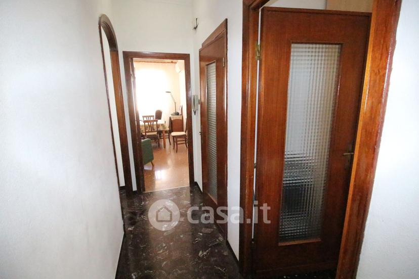Quadrilocale in Via Taggia 11 — foto 24 di 45