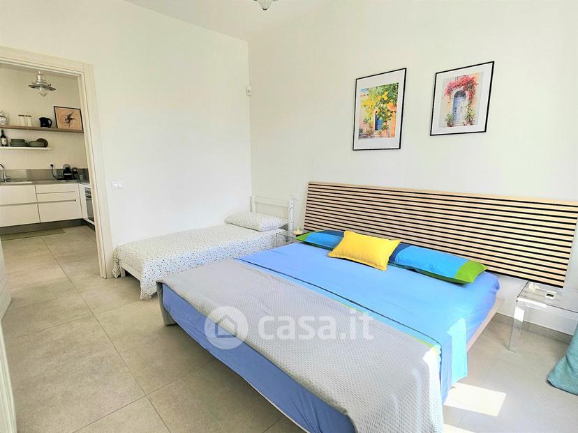 Bilocale in Via Ercolano 27 — foto 5 di 30