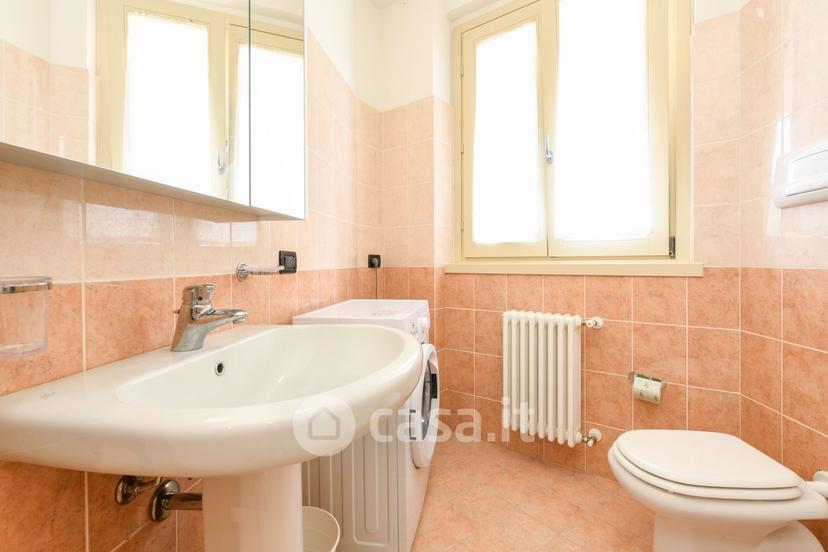 Bilocale in Via G. Mazzini 7 — foto 25 di 31