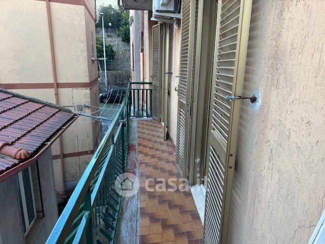 Appartamento in Via Orticello 12 — foto 39 di 46