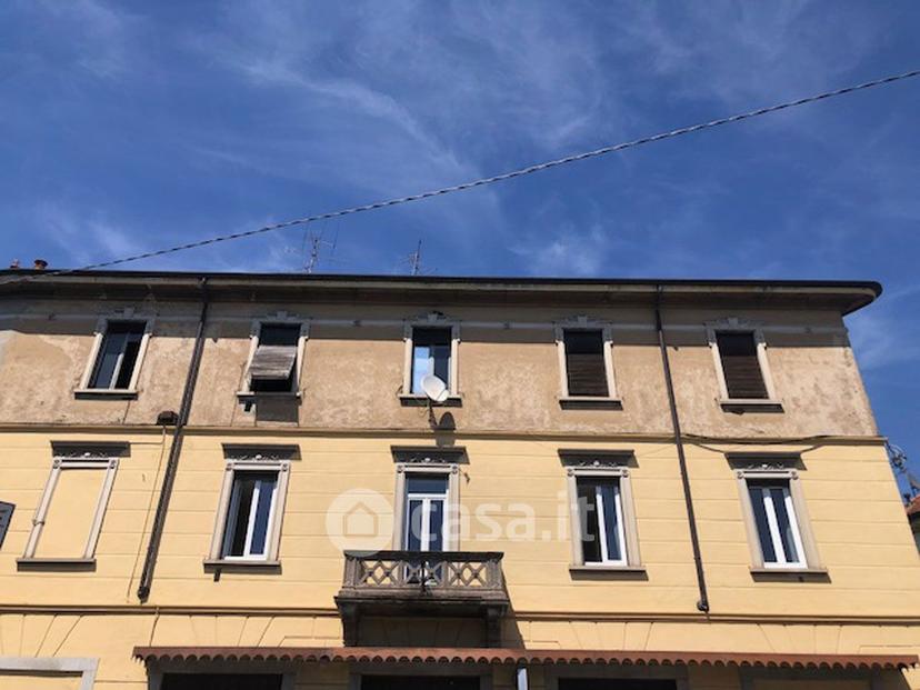 Bilocale in Via Domenico Adamoli — foto 8 di 20
