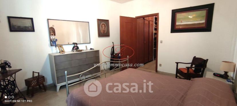 Villa in Via al Poggio 39 — foto 14 di 43