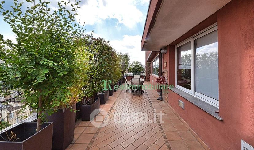 Appartamento in Via Fryderyk Chopin 15 — foto 41 di 68