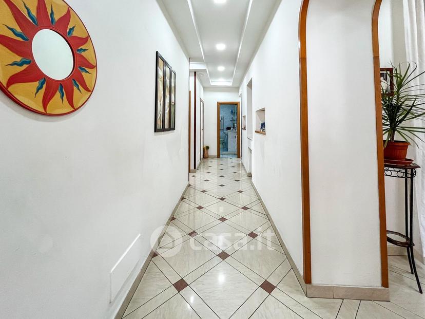 Appartamento in Vico Mastellone — foto 7 di 29
