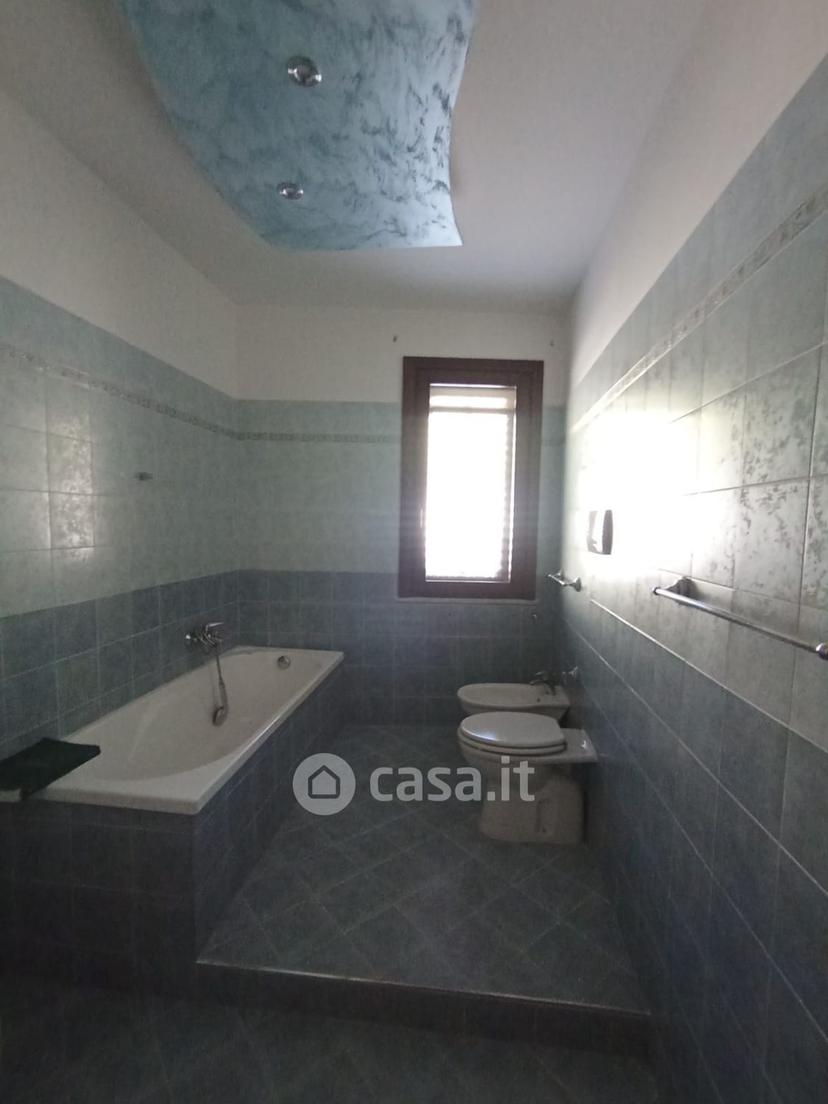 Quadrilocale in Via Roma 11 — foto 17 di 33