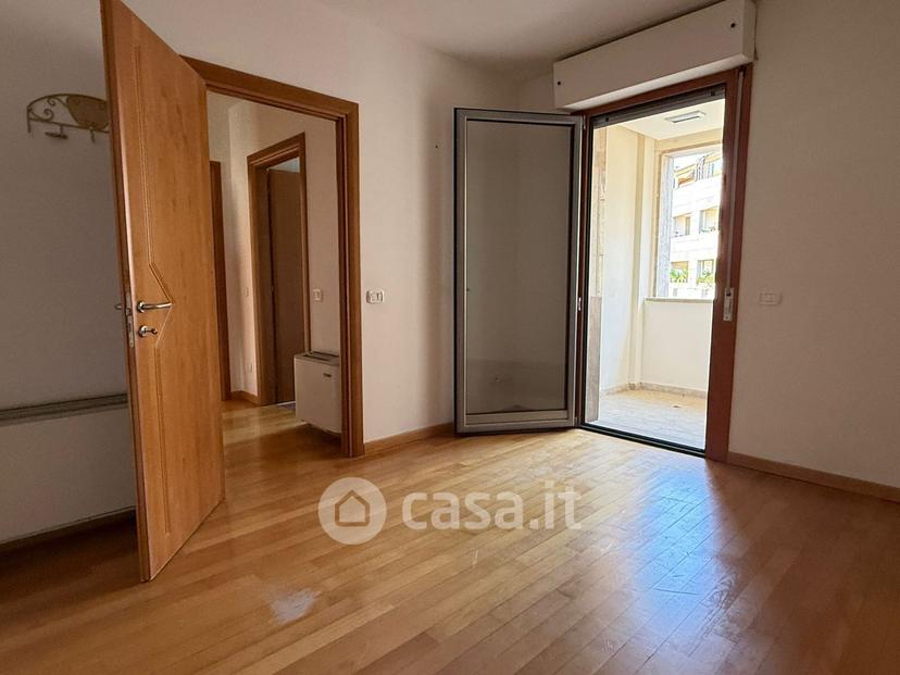 Quadrilocale in Via Vittorio Alfieri — foto 18 di 25