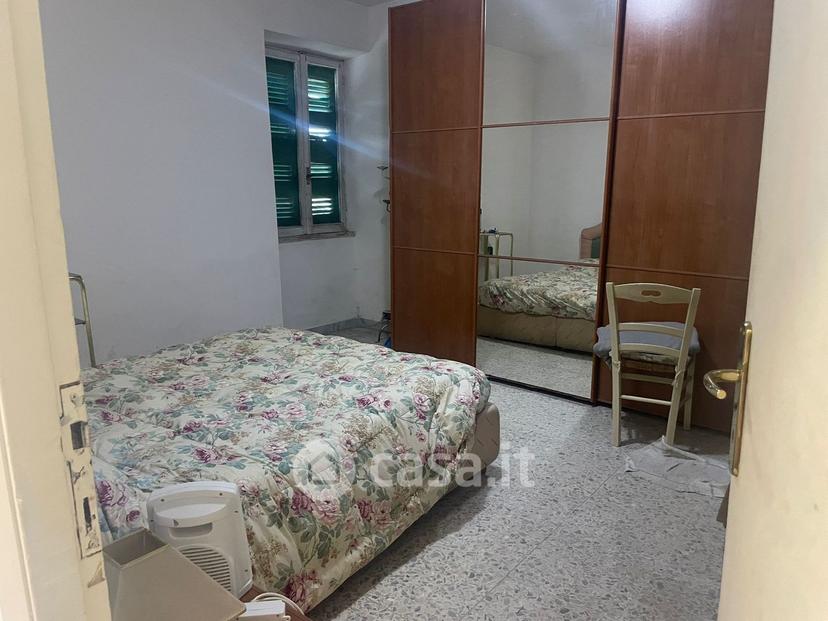 Bilocale in Via Garigliano Vicinale 15 — foto 3 di 9