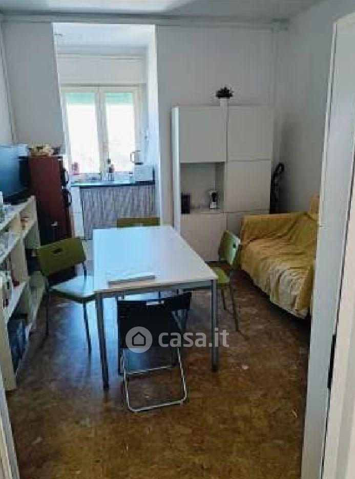 Trilocale in Via Nicolò Tartaglia — foto 10 di 32